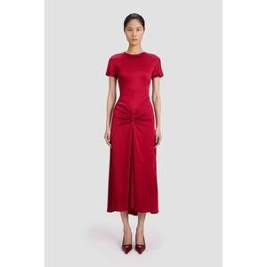 Victoria Beckham | Dresses | Victoria Beckham Peplum Dress | Poshmark Victoria Beckham | Dresses | Victoria Beckham Peplum Dress | Poshmark